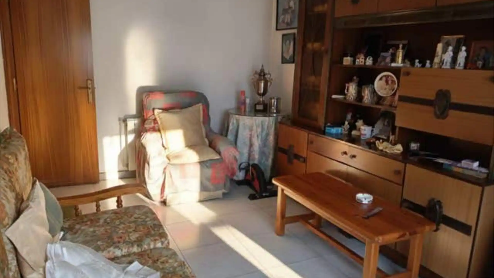 Piso en Can Palet - Foto 4