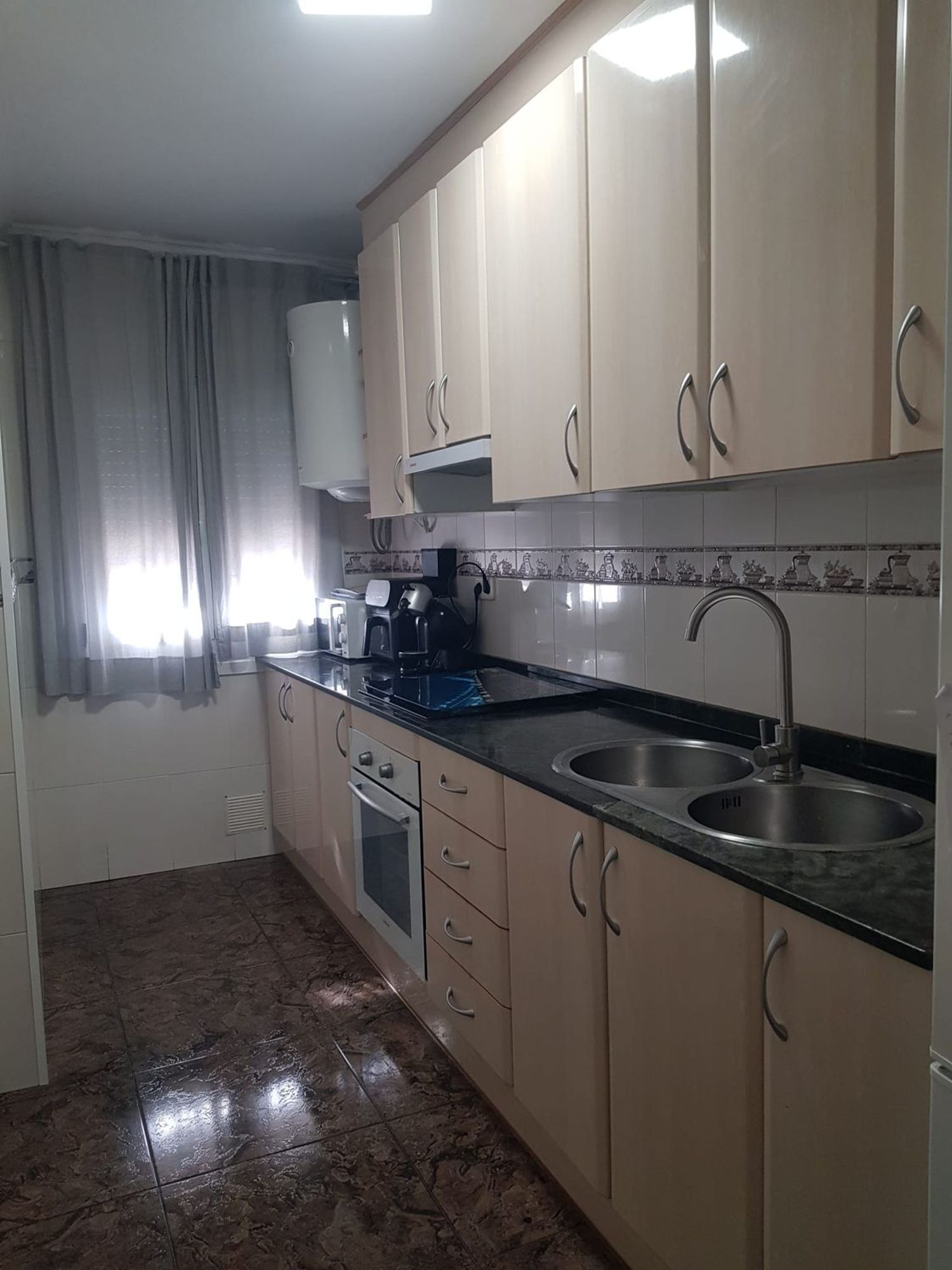 Piso en Avenida de Barcelona, 161 - Foto 14