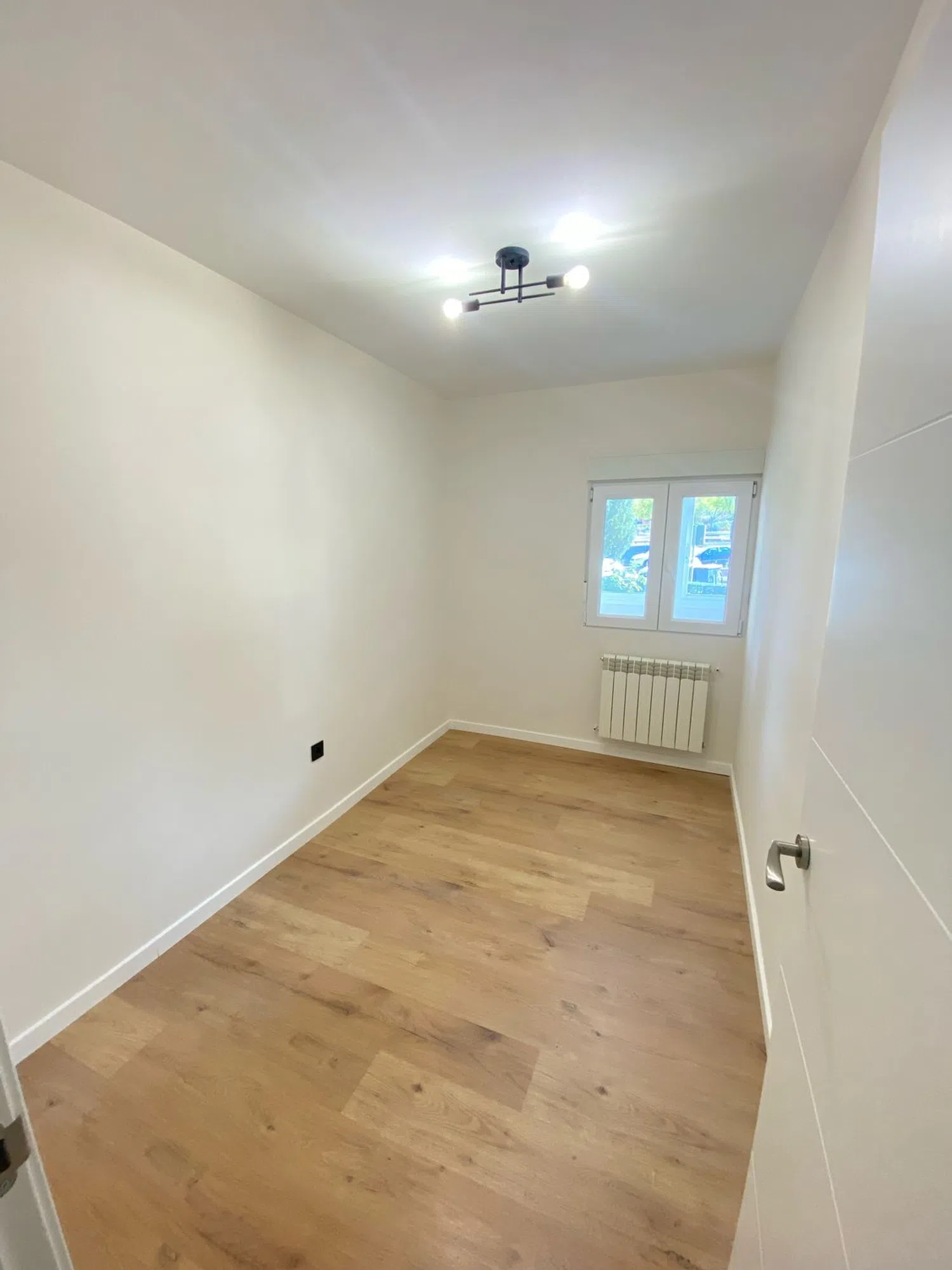 Piso en Colonia Occidente, 3 - Foto 22