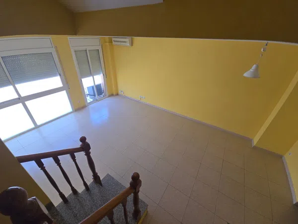 Chalet adosado en Centre, Centre - Foto 19
