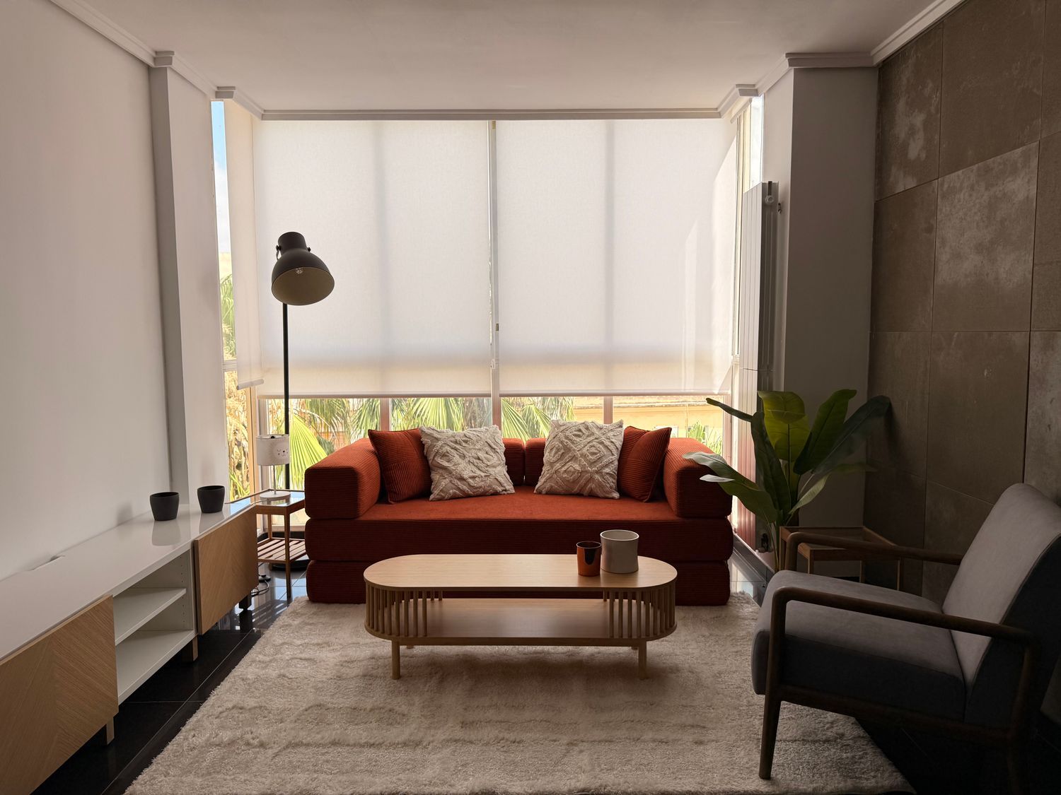Piso en Calle de Recared, 31, El Pilar - Foto 9