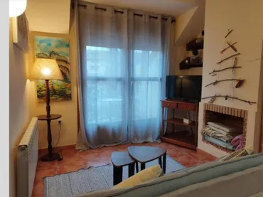 Apartamento en  Pasaje Cra Mora-Río Alcalá 60 - Foto 2