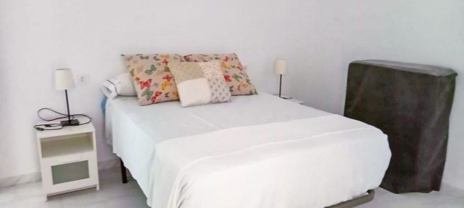 Casa rural en Pueblo Andaluz, 1111 - Foto 18