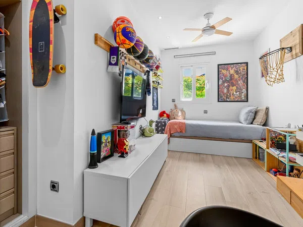 Piso en Calle Francisco de Orellana, 11, La Quinta, La Quinta - Foto 15