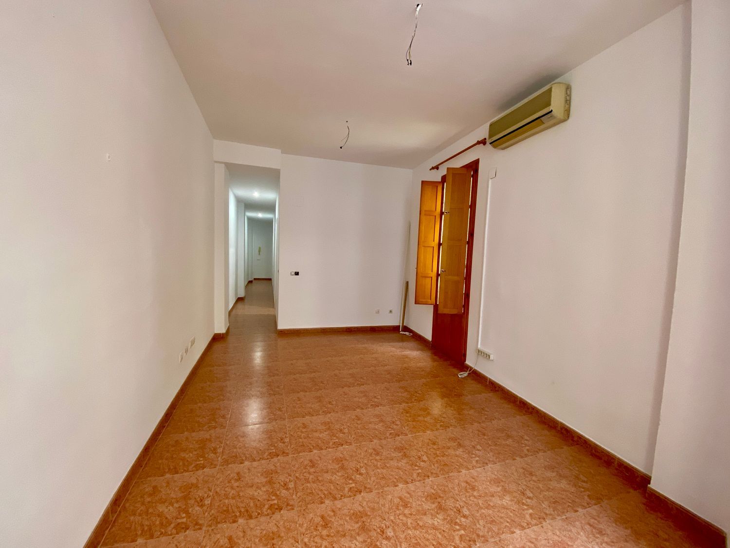 Piso en Calle de Roteros, 8, El Carme - Foto 2