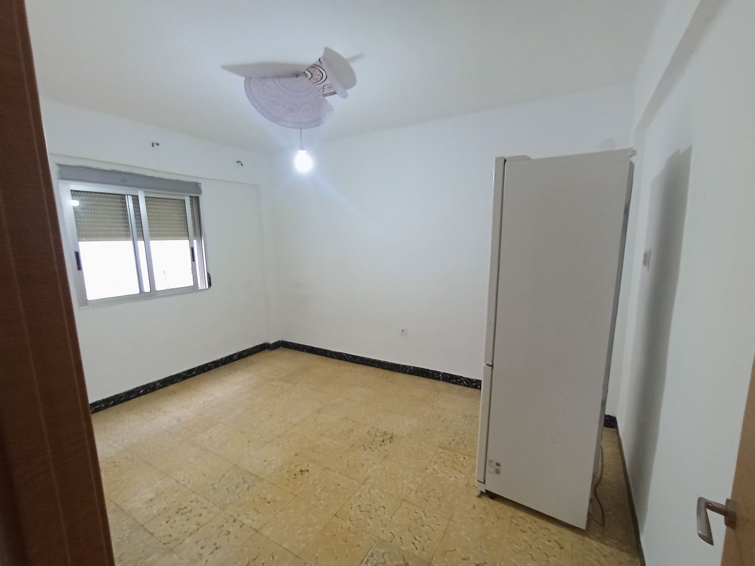 Piso en calle de Sebastià Diego, 17 - Foto 2