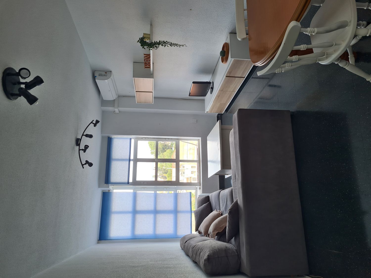 Piso en calle Malecón, 58 - Foto 1