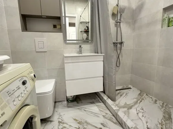 Piso en Av. Dr. Gálvez Ginachero, 4 - Foto 5