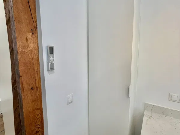 Piso en Calle de las Veneras, 3 - Foto 34