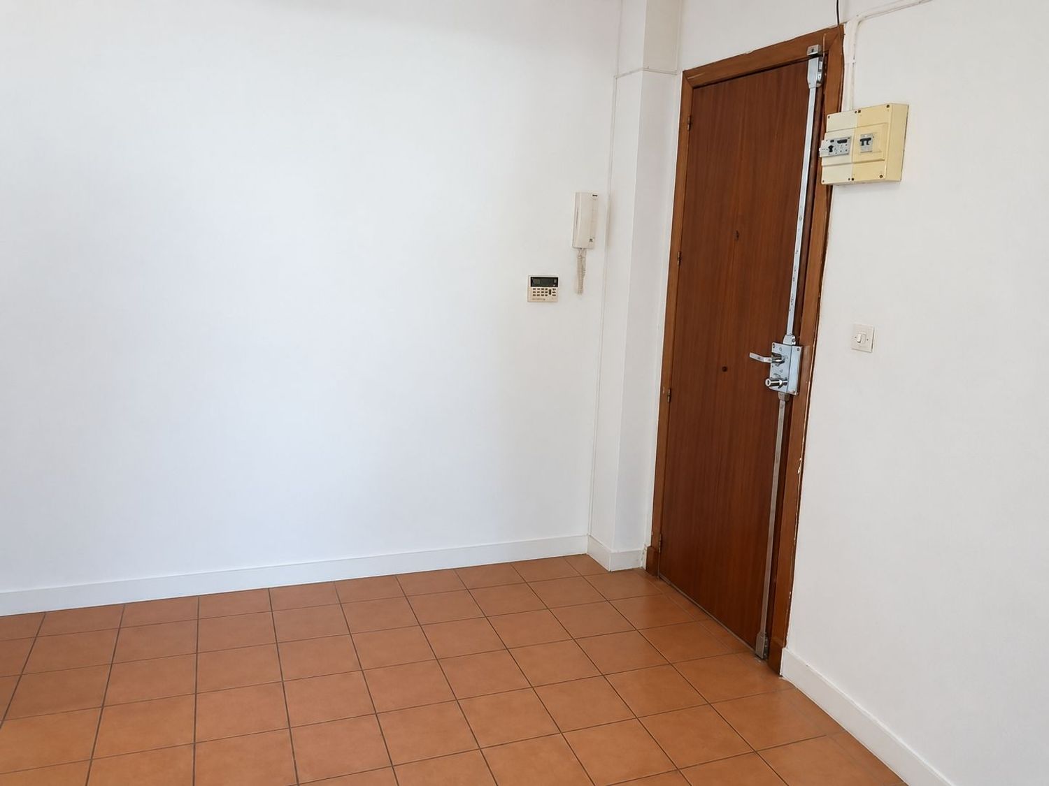 Piso en Calle Mondragón, 2, Ciudad Jardín - Foto 10