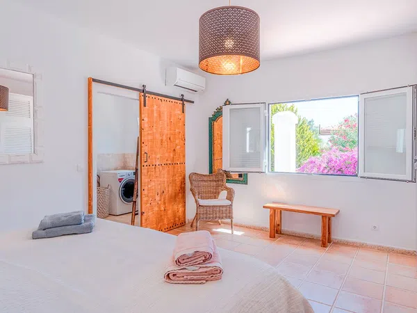 Piso en Casa isabel, 1153, San Agustín - Cala de Bou, San Agustín - Cala de Bou - Foto 3