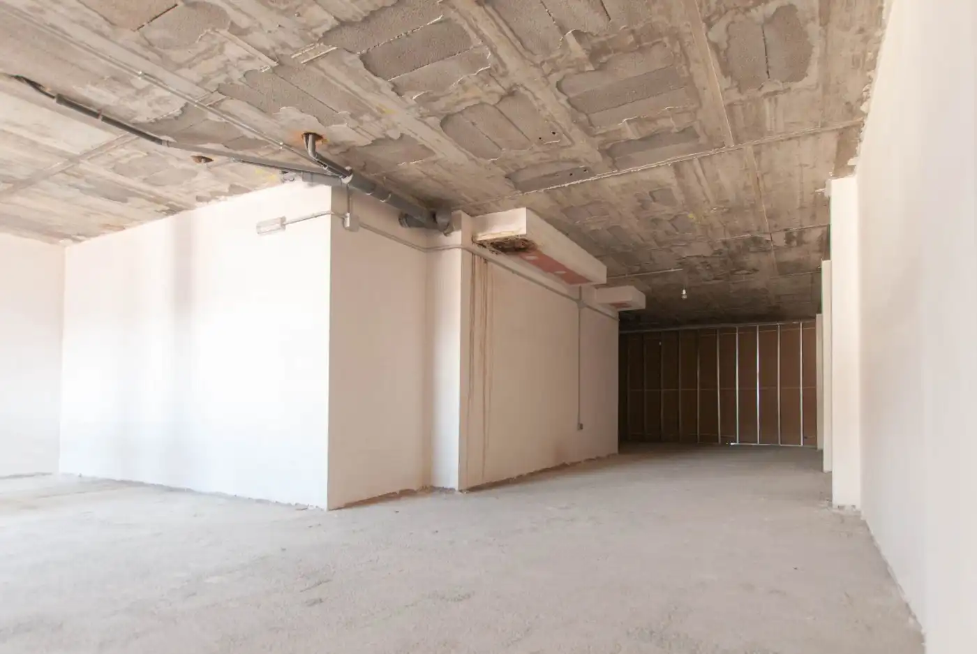 Local comercial en Sabadell - Foto 11