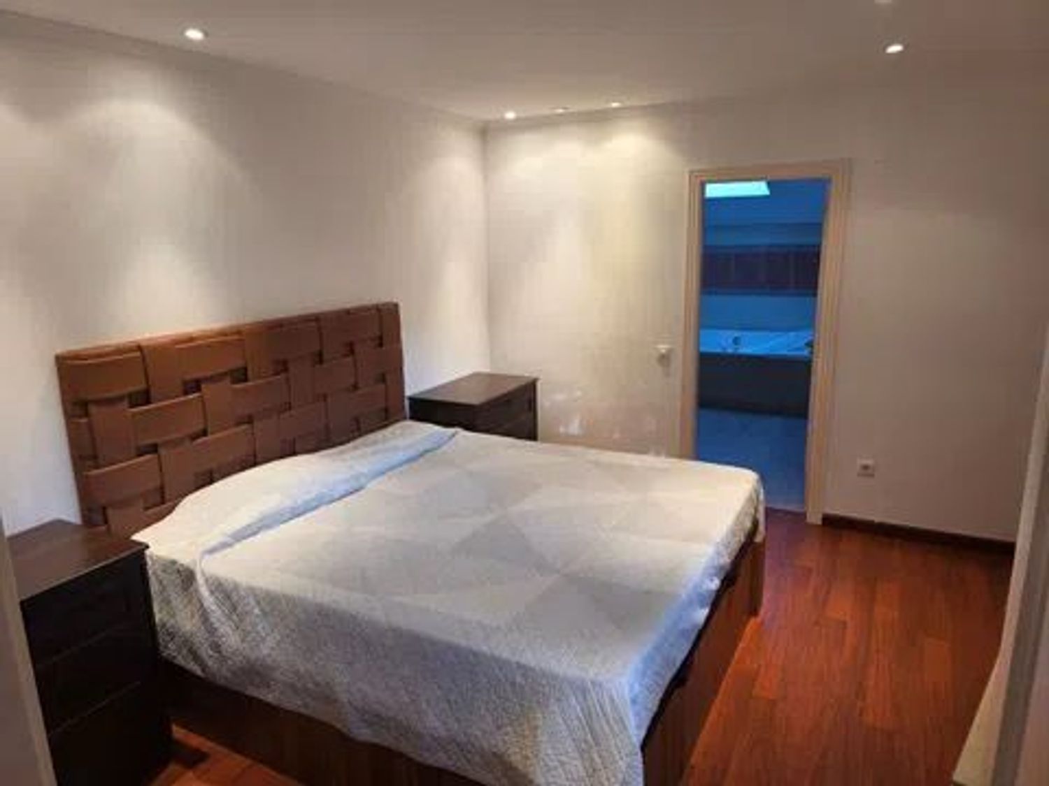 Casa o chalet independiente en Calle Doctor Huertas, 8, Colonia, Colonia - Foto 12