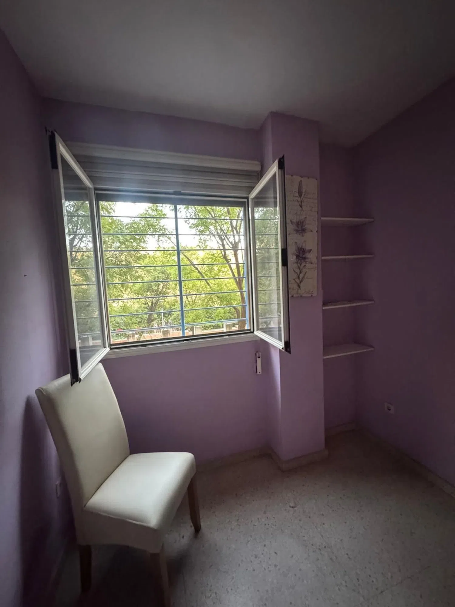 Dúplex en parque de despelaperros, 4 - Foto 11