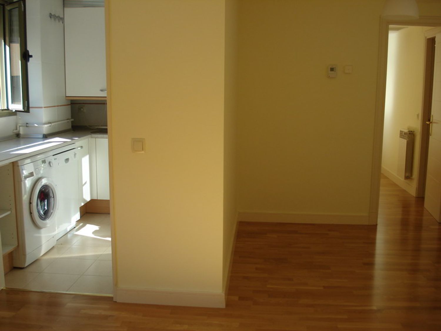 Piso en Calle Azofra, 11, Las Tablas - Foto 8