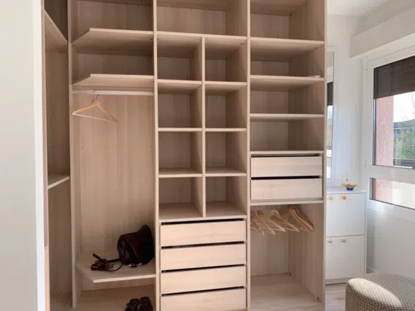 Piso en calle Argentina, 26 - Foto 12