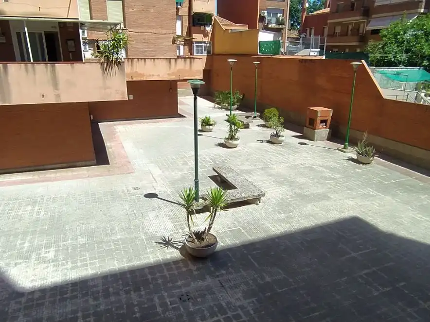 Piso en  Carrer de Alguersuari I Pascual 79 - Foto 6