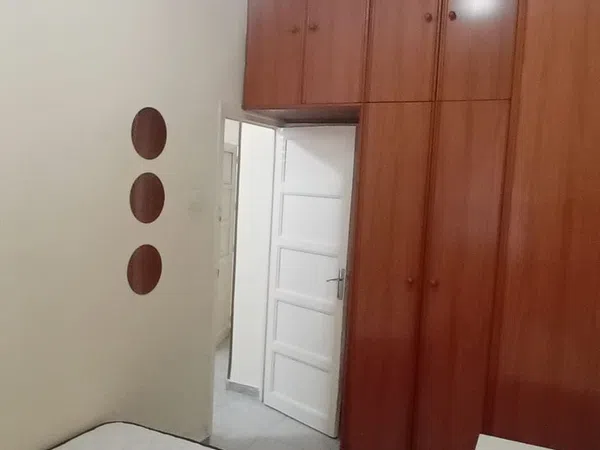 Piso en Calle Claudio Boutelou, 1, Reina Mercedes - Heliópolis - Foto 13