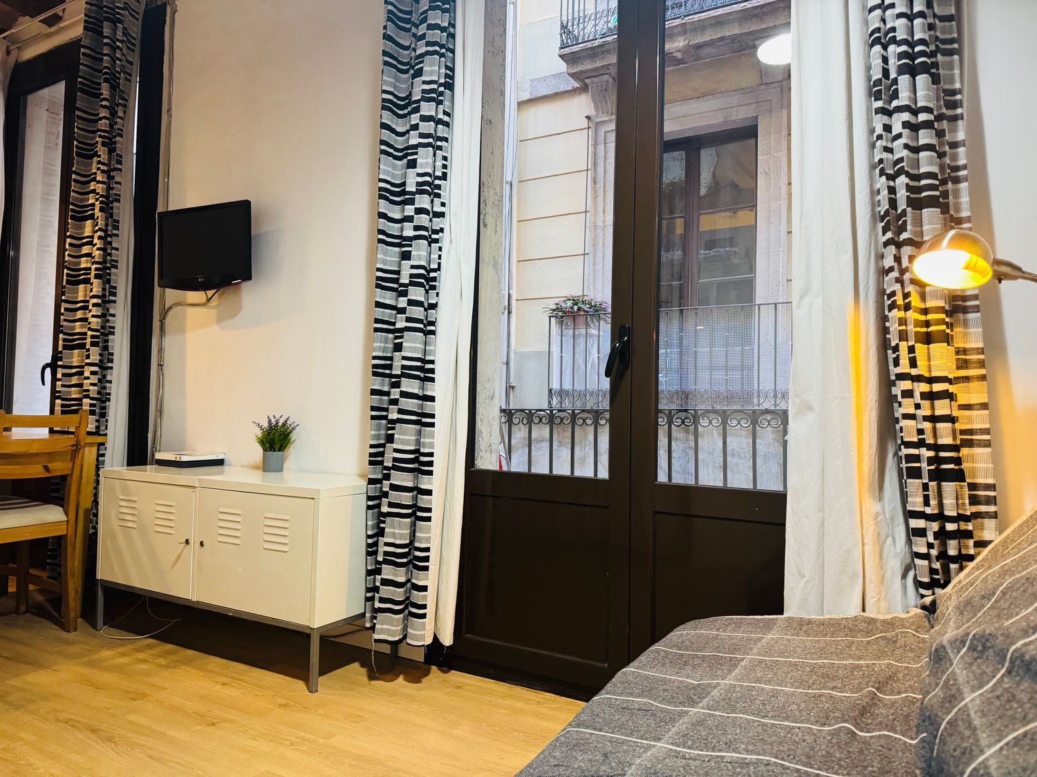 Piso en calle de l'Espaseria, 21 - Foto 6