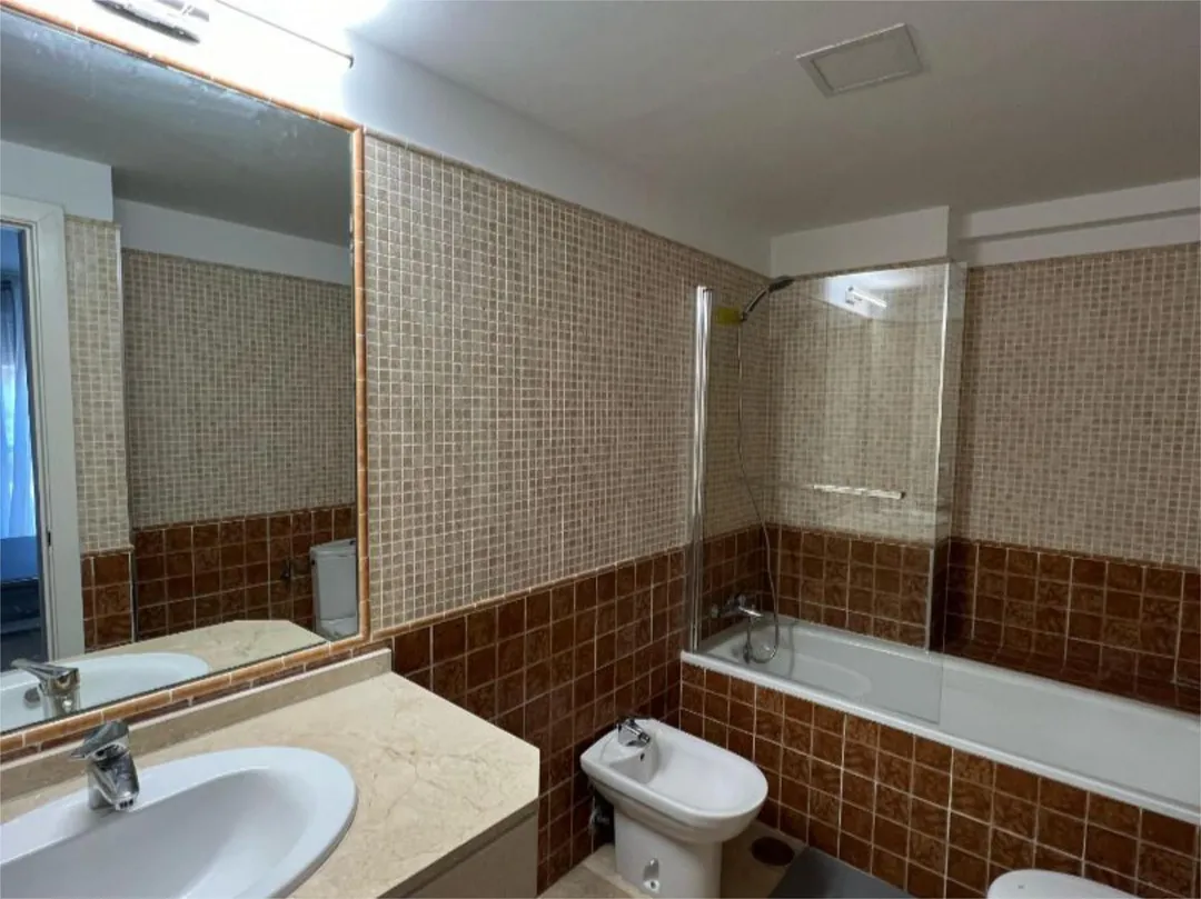 Piso en  Jardines de la Duquesa 22 - Foto 8