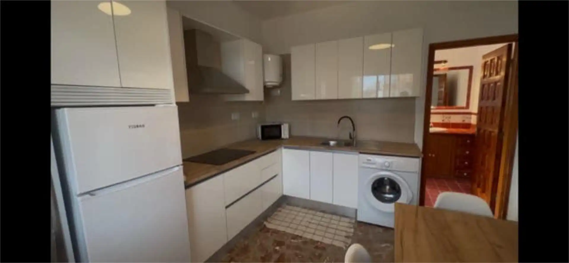 Apartamento en Icod - Foto 6