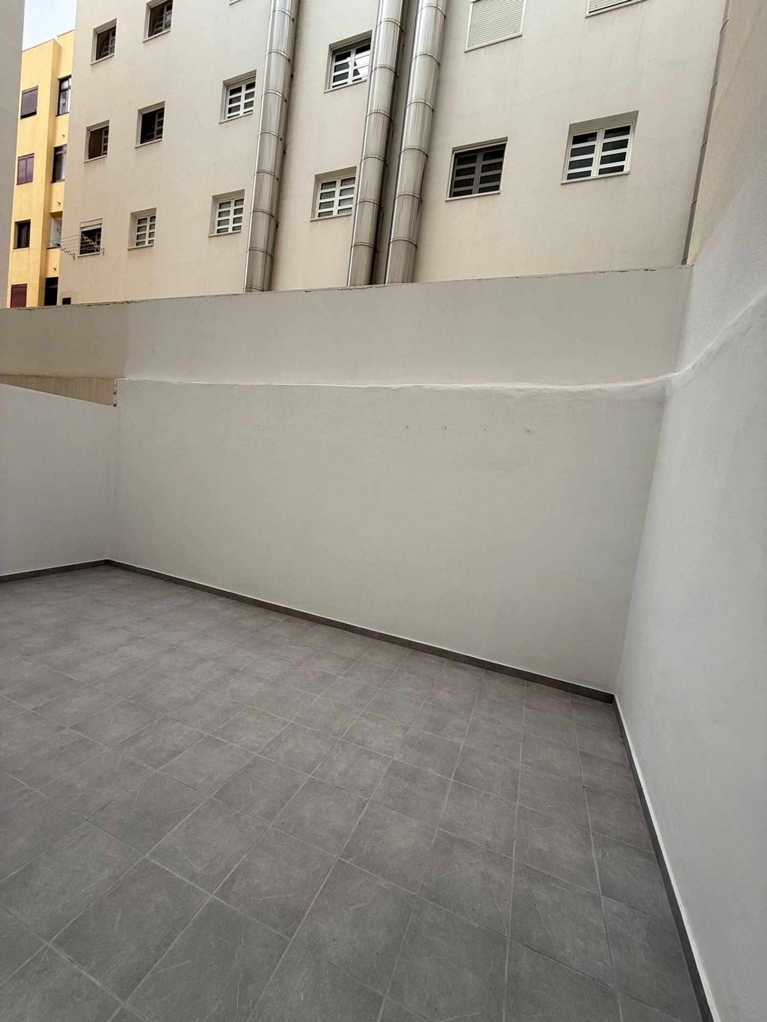 Piso en Arenales - Lugo - Avda Marítima, Arenales - Lugo - Avda Marítima - Foto 19