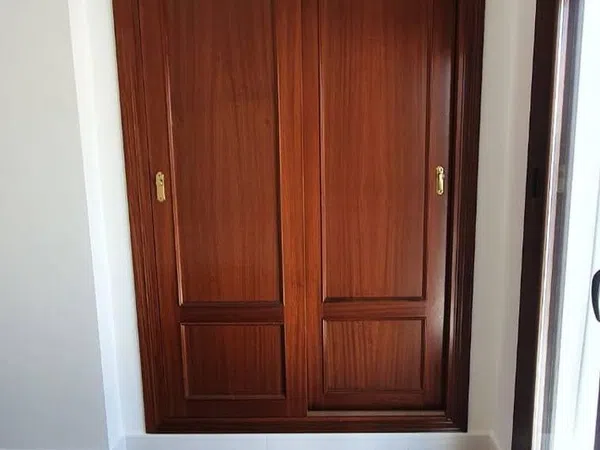 Casa independiente en Luz, 4 - Foto 10