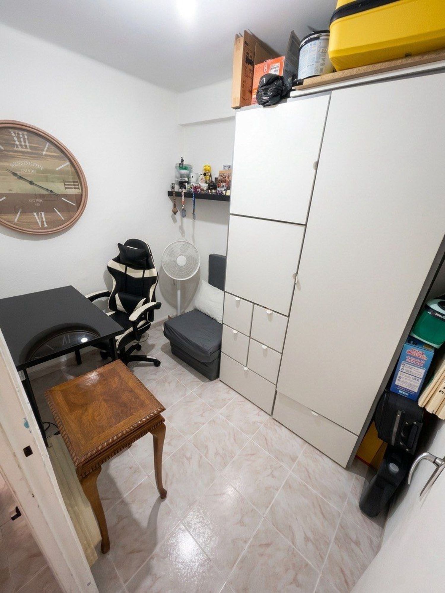 Piso en Calle del Duc de Mandas, 6 - Foto 7