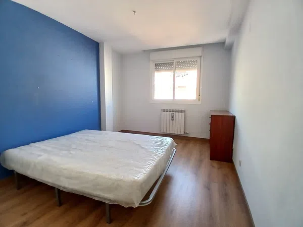 Piso en Calle de Marcos Zapata, 16 - Foto 4
