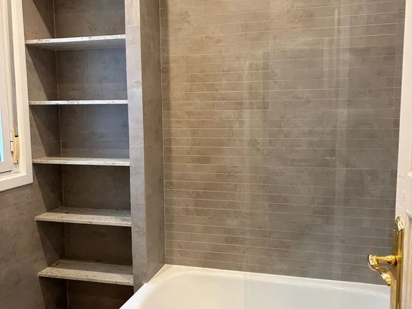 Piso en calle de Ríos Rosas, 51 - Foto 10