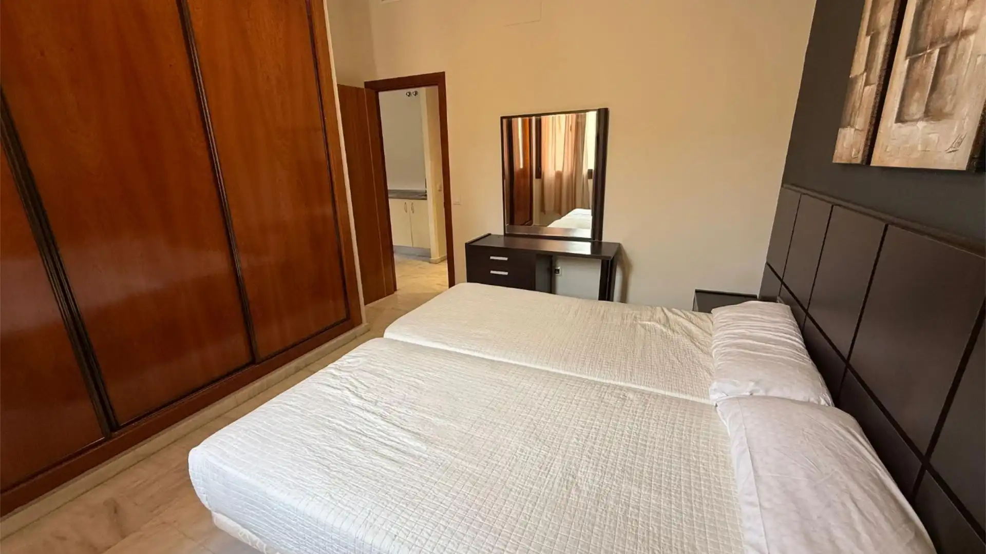 Piso en  Calle Casuarina 1 - Foto 17