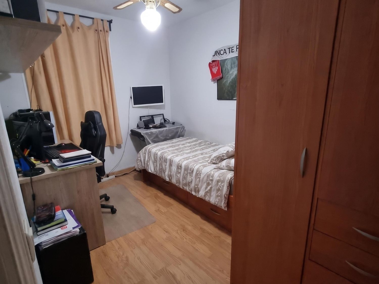 Dúplex en Urbanización Cornisa Azul, 2, Barrio Alto, Barrio Alto - Foto 20