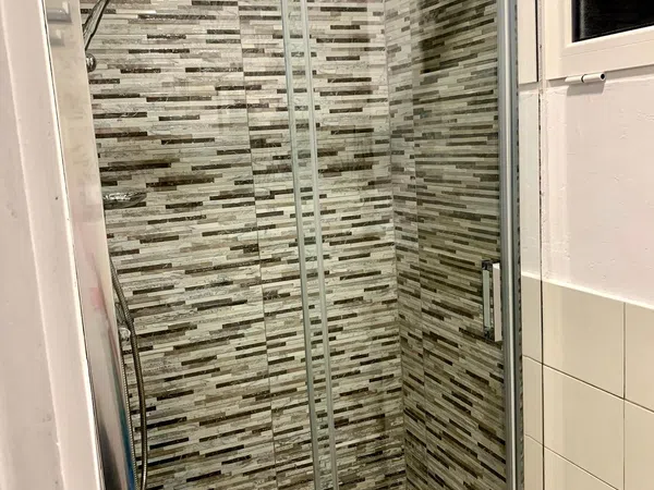 Piso en calle Cádiz, 40 - Foto 20