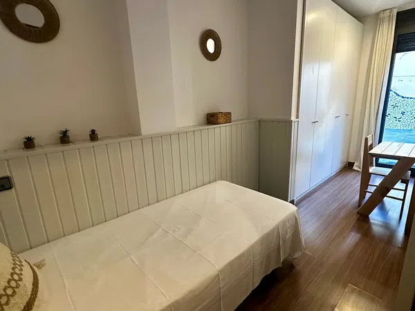 Piso en Calle de Pere IV, El Parc i la Llacuna del Poblenou - Foto 11