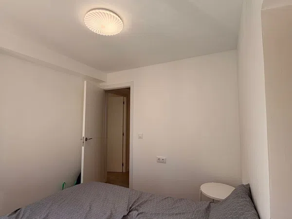 Piso en venta en Calle de l'Actor Mauri, 4 - Foto 3