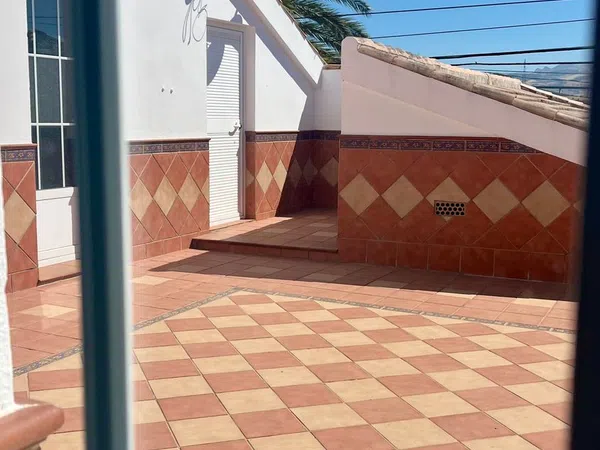 Ático en Travesía el chorro, 1 - Foto 7