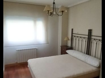 Apartamento en  Avenida de los Pilares 19 - Foto 2