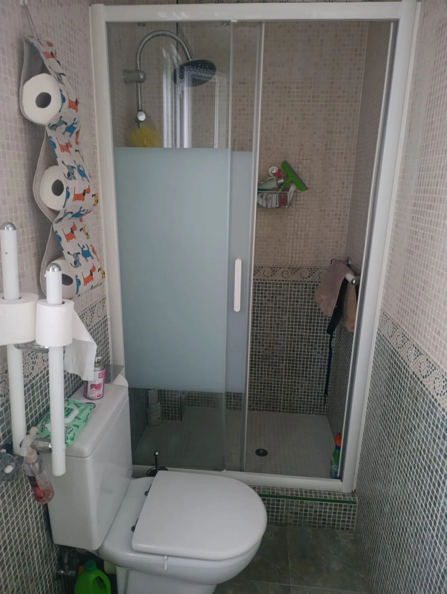 Piso en calle de Rodríguez San Pedro, 63 - Foto 6