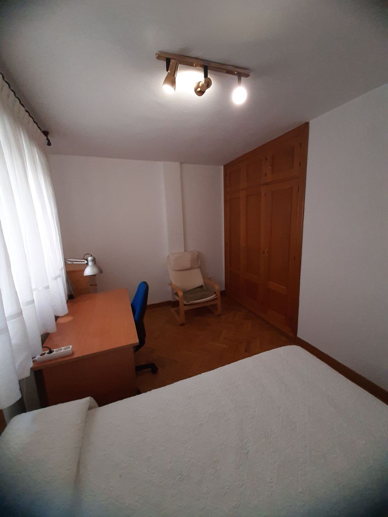 Piso en Calle Mayor Antigua, 58, Centro, Centro - Foto 15
