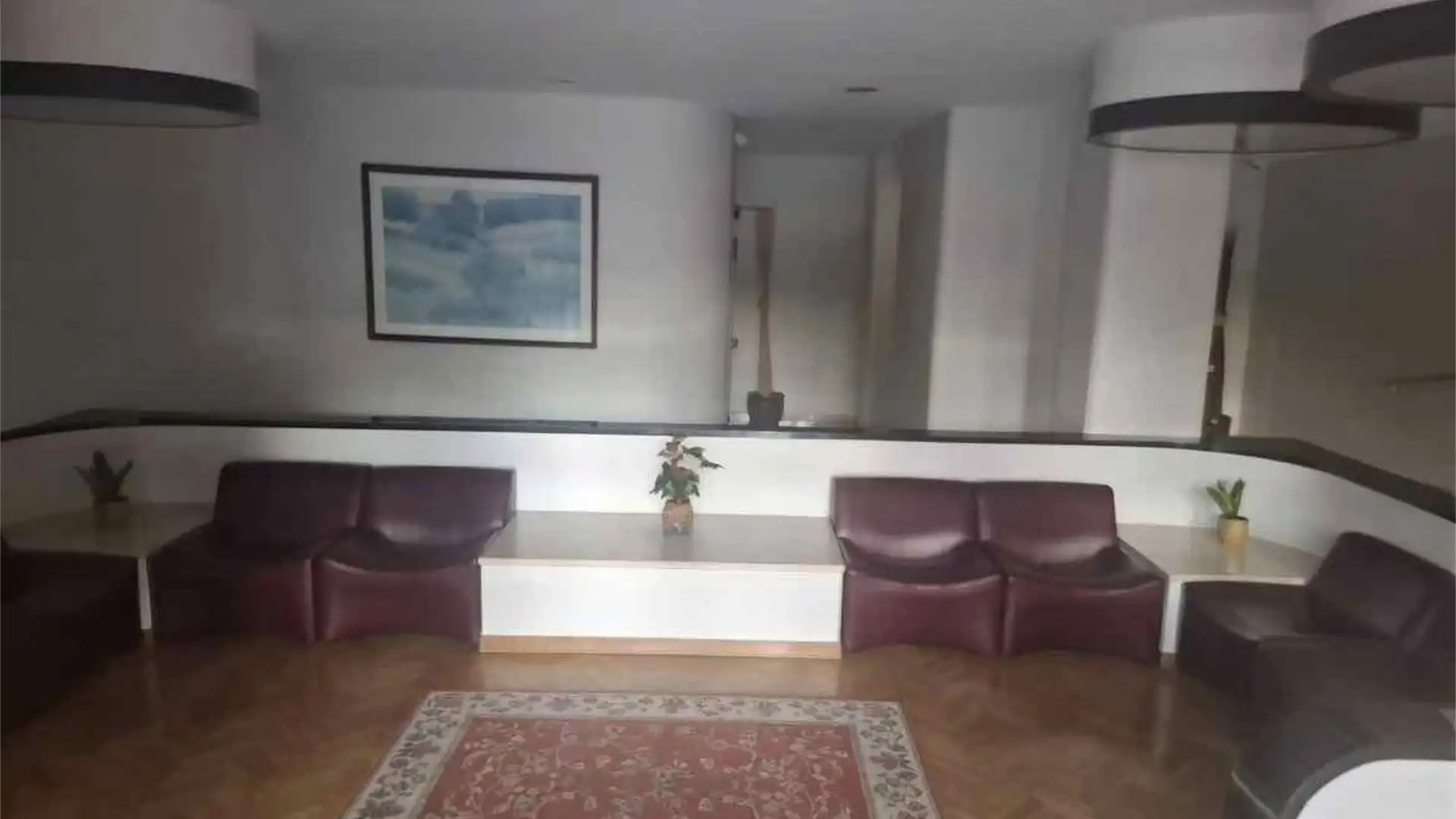 Piso en  Barcelona Capital - Foto 5