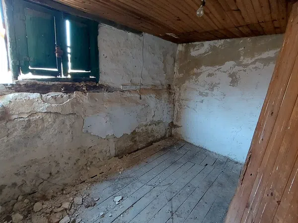 Casa de pueblo en Ou-1104, 9 - Foto 7