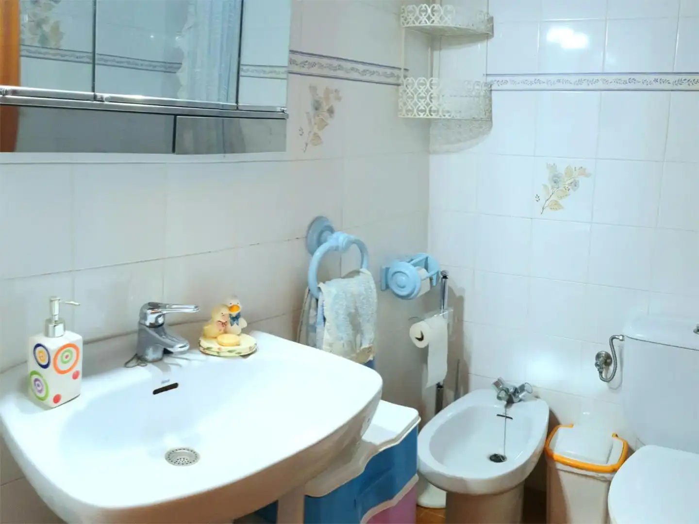 Casa adosada en  Avinguda dels Pins 23 - Foto 14