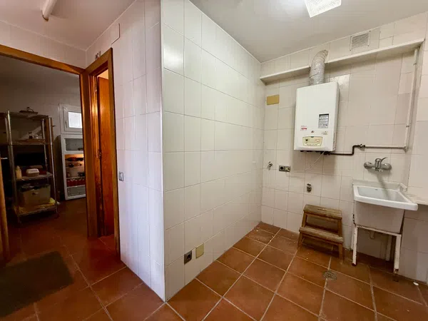 Casa o chalet independiente en Calle de Ramon Llull - Foto 45