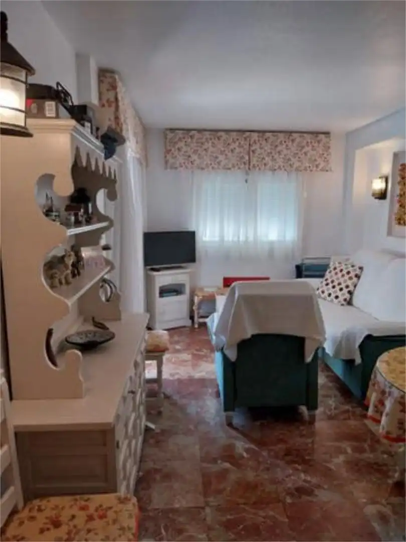 Apartamento en Playa las Gaviotas - Foto 4