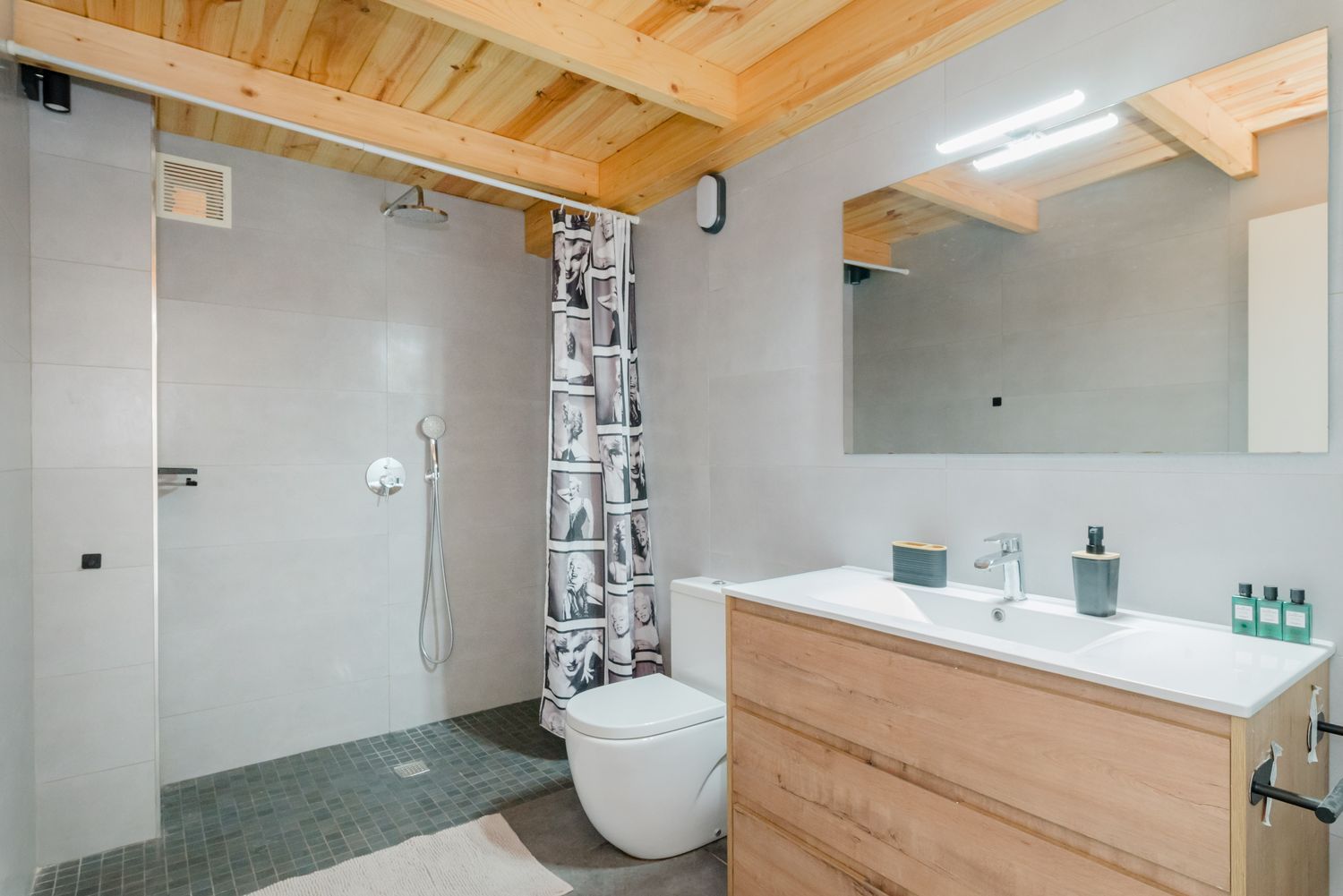 Casa o chalet independiente en Urbanización Montesol Núcleo-12, 6 - Foto 15