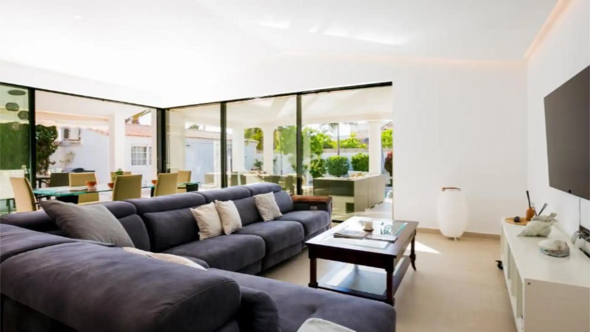 Chalet en  Calle la Gaviota 6 - Foto 3