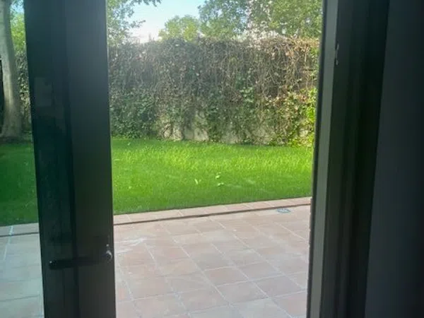Piso en Plaza Liceo, 3, Conde Orgaz-Piovera - Foto 15