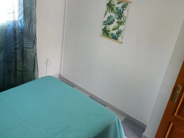 Piso en avenida de El Greco, 4 - Foto 7