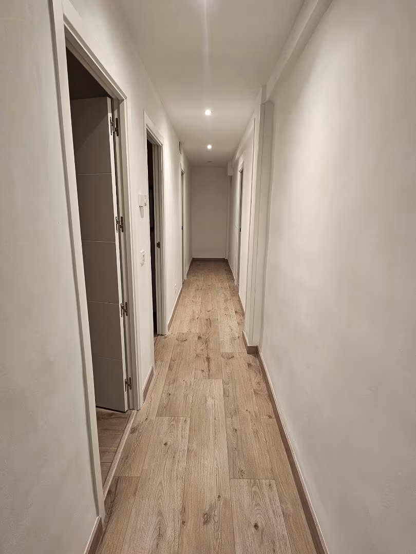 Piso en  Portal de Legutiano Kalea 7 - Foto 1