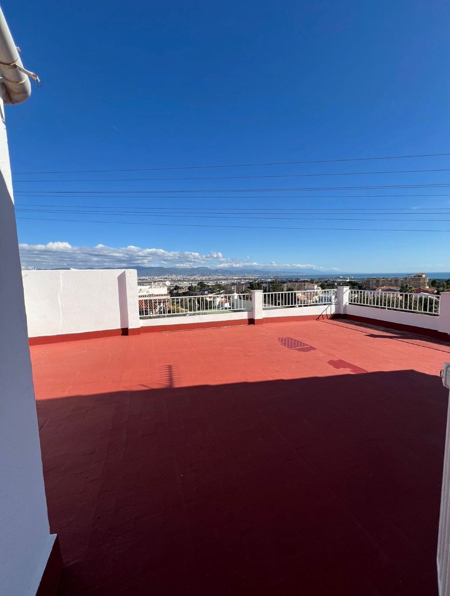Casa o chalet independiente en Camino de la Sierra, 30, Cortijo de Maza-Finca Monsalvez-El Olivar - Foto 7
